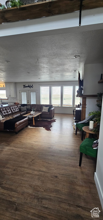 1275 S LAWRENCE RD Huntington, UT 84528