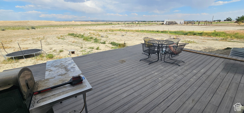 1275 S LAWRENCE RD Huntington, UT 84528