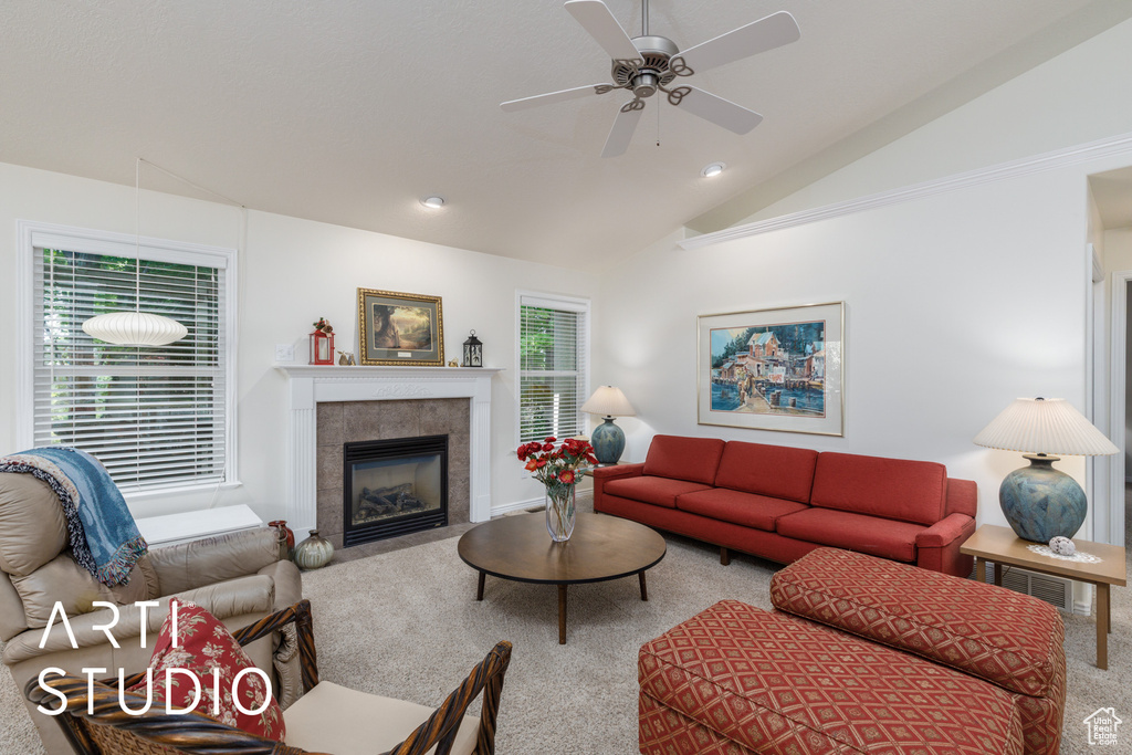 2277 N 515 E North Ogden, UT 84414