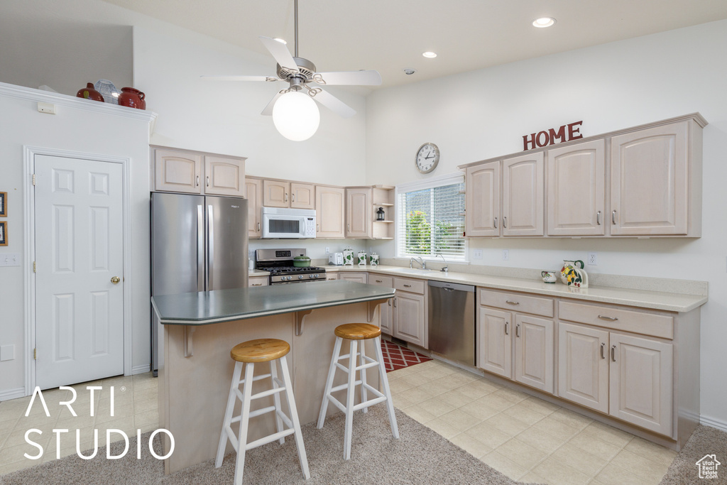 2277 N 515 E North Ogden, UT 84414