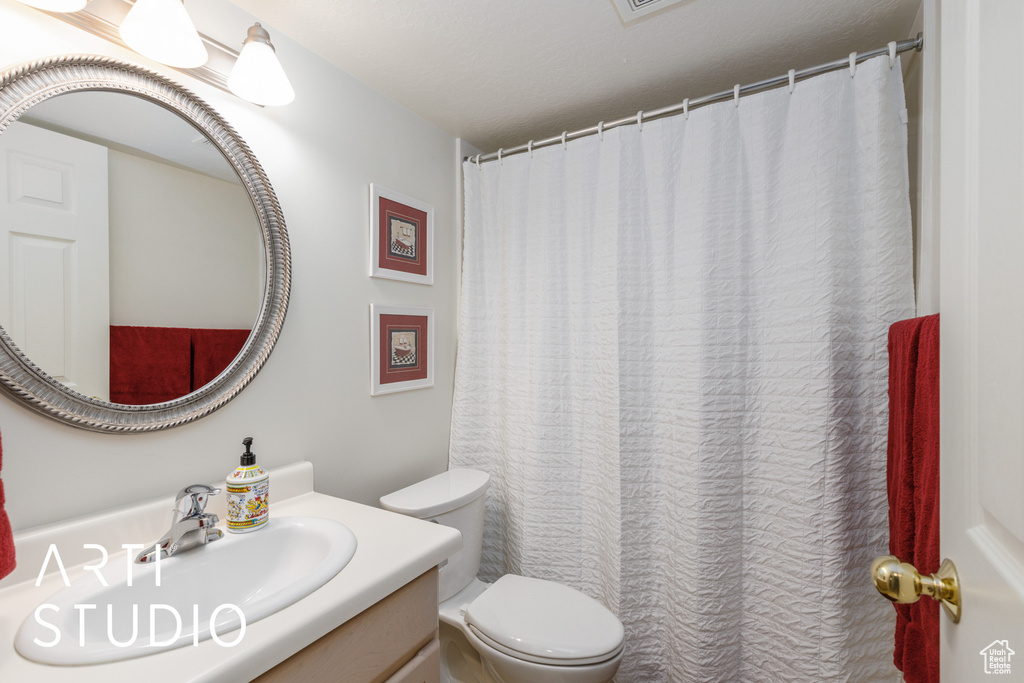 2277 N 515 E North Ogden, UT 84414