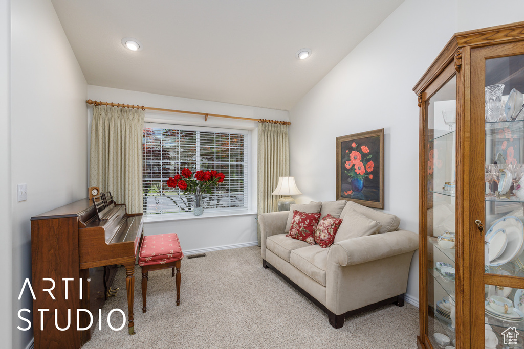 2277 N 515 E North Ogden, UT 84414