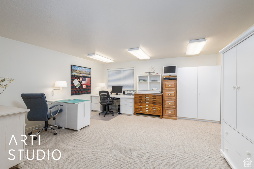 2277 N 515 E North Ogden, UT 84414