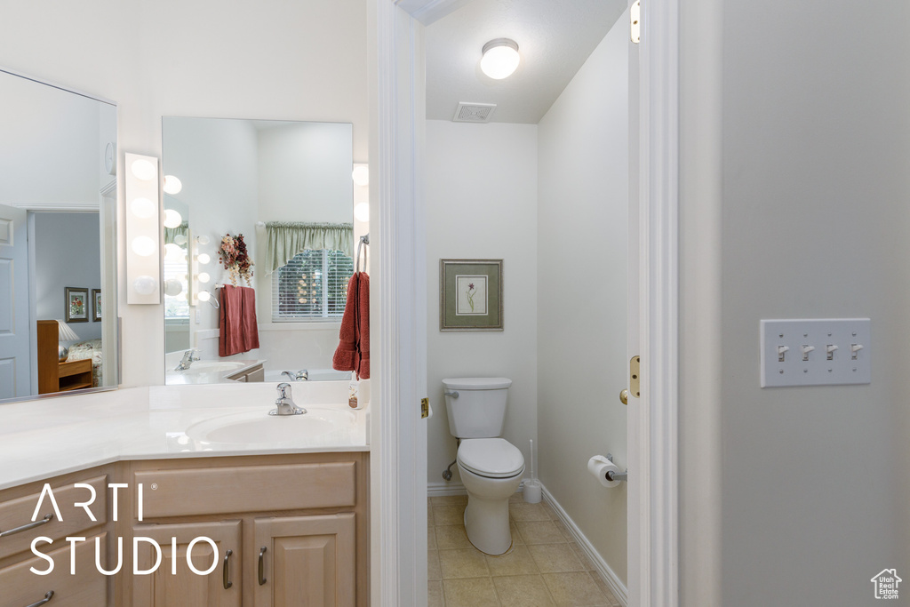 2277 N 515 E North Ogden, UT 84414