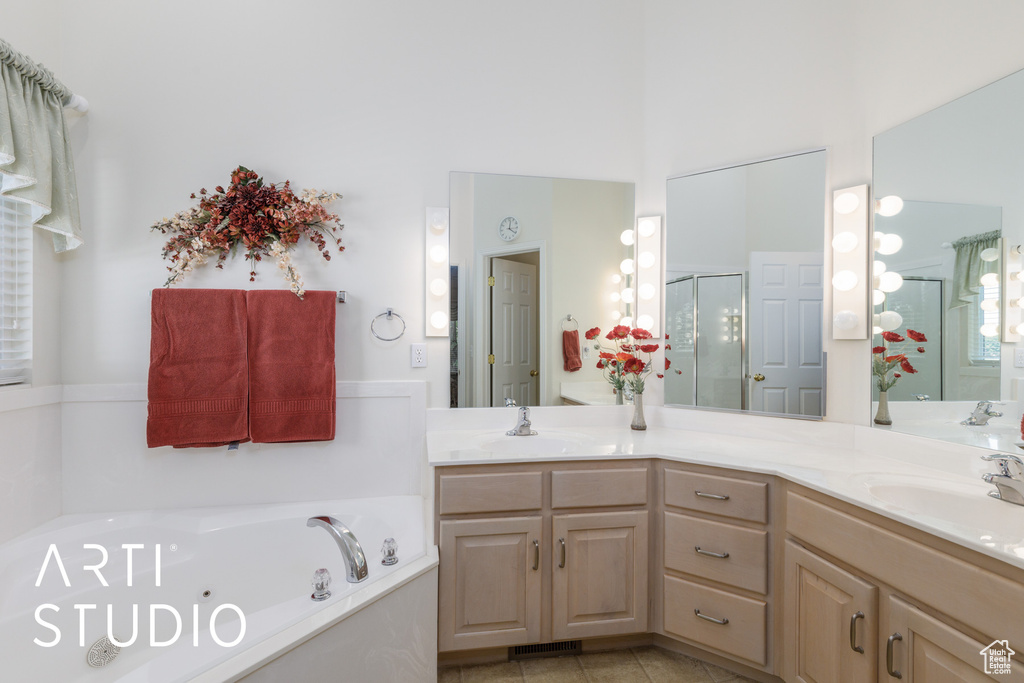 2277 N 515 E North Ogden, UT 84414