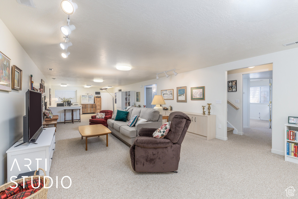 2277 N 515 E North Ogden, UT 84414