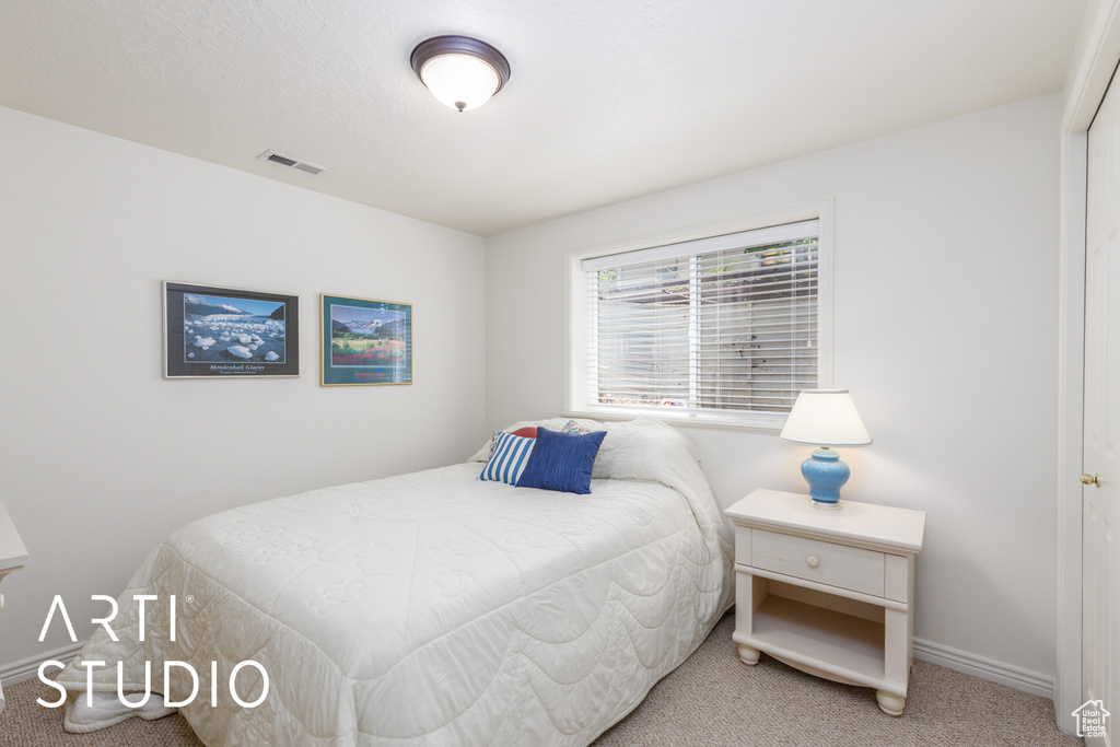 2277 N 515 E North Ogden, UT 84414