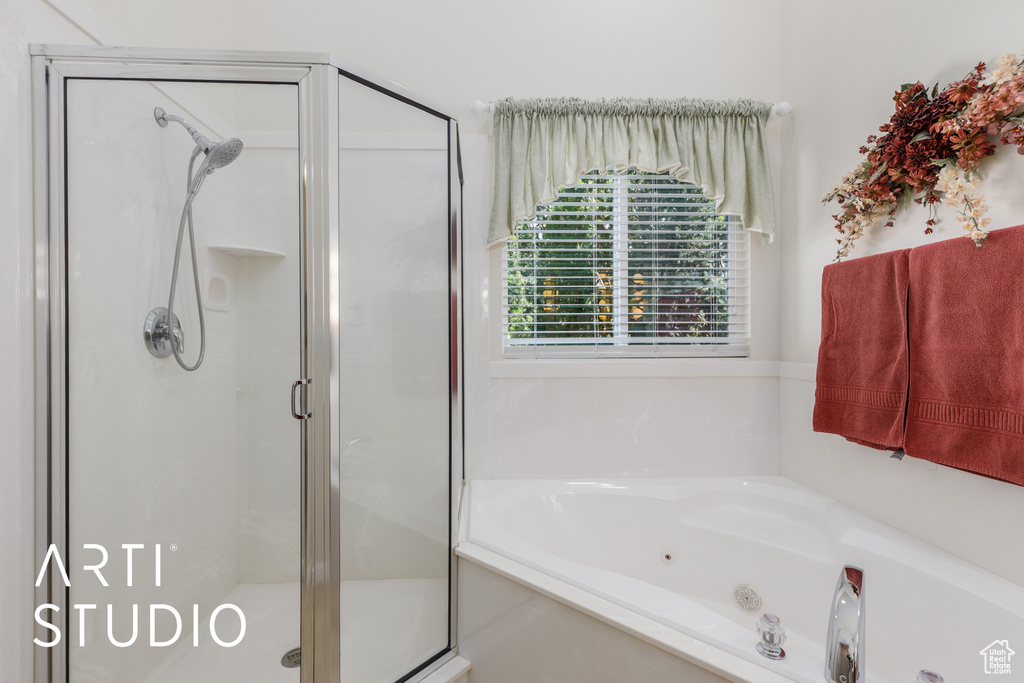 2277 N 515 E North Ogden, UT 84414