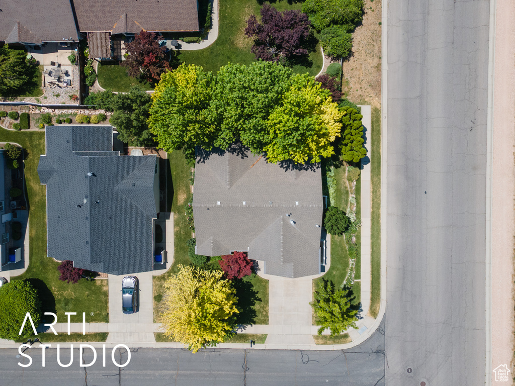 2277 N 515 E North Ogden, UT 84414