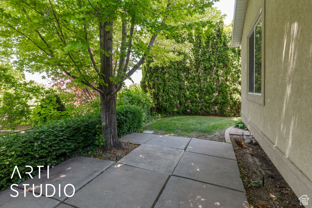 2277 N 515 E North Ogden, UT 84414