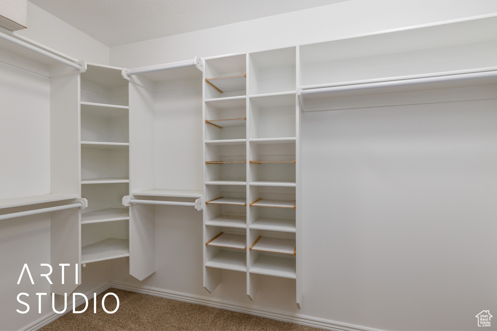 2277 N 515 E North Ogden, UT 84414