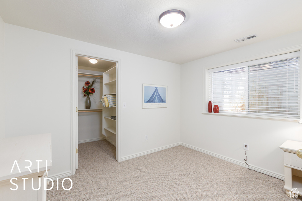 2277 N 515 E North Ogden, UT 84414
