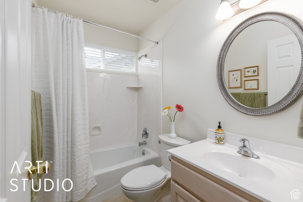 2277 N 515 E North Ogden, UT 84414