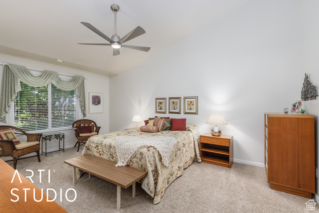 2277 N 515 E North Ogden, UT 84414