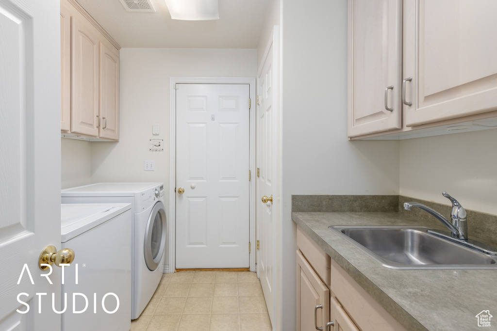 2277 N 515 E North Ogden, UT 84414