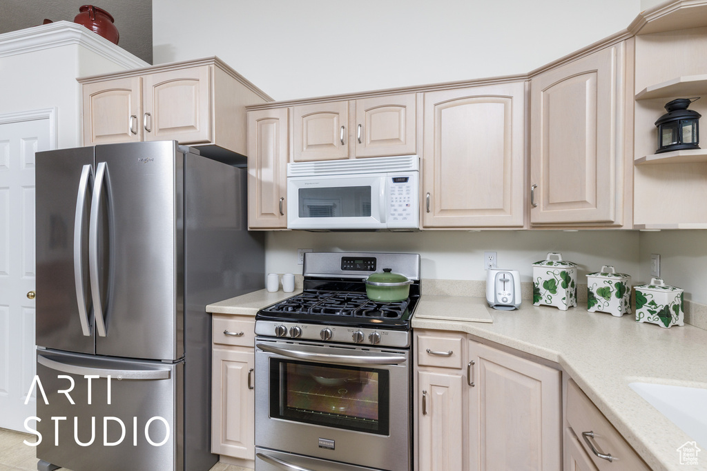 2277 N 515 E North Ogden, UT 84414