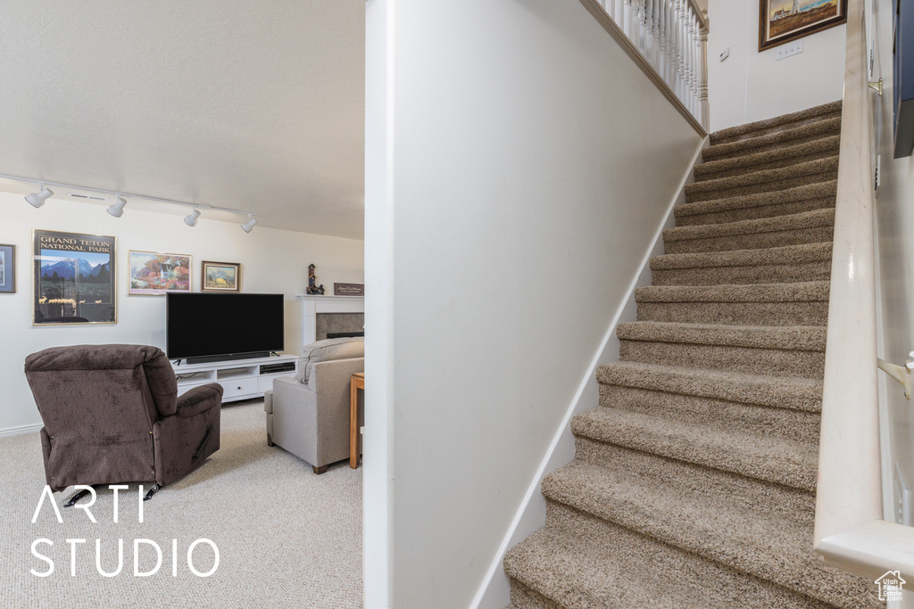 2277 N 515 E North Ogden, UT 84414