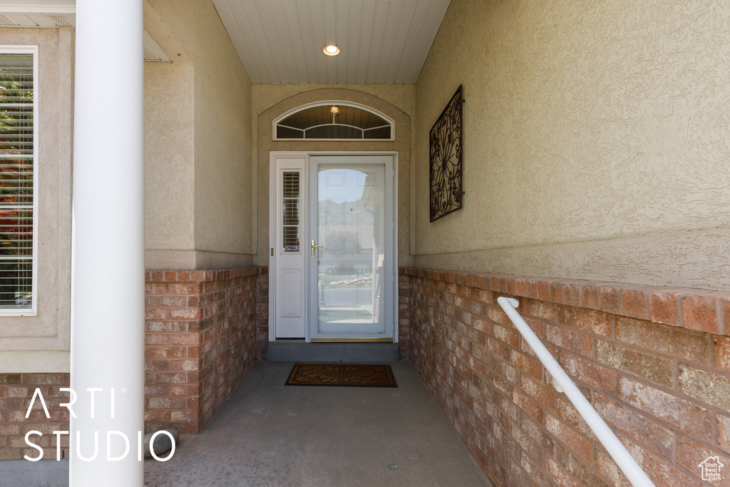 2277 N 515 E North Ogden, UT 84414