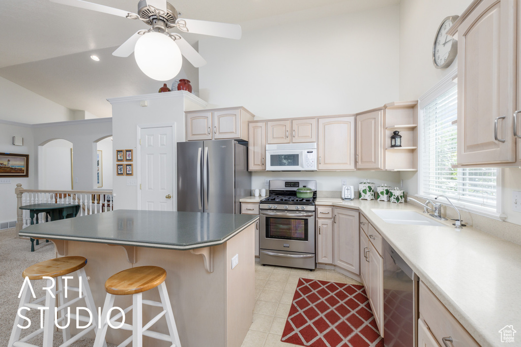 2277 N 515 E North Ogden, UT 84414