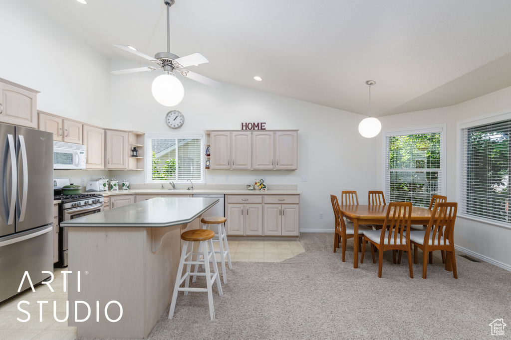 2277 N 515 E North Ogden, UT 84414
