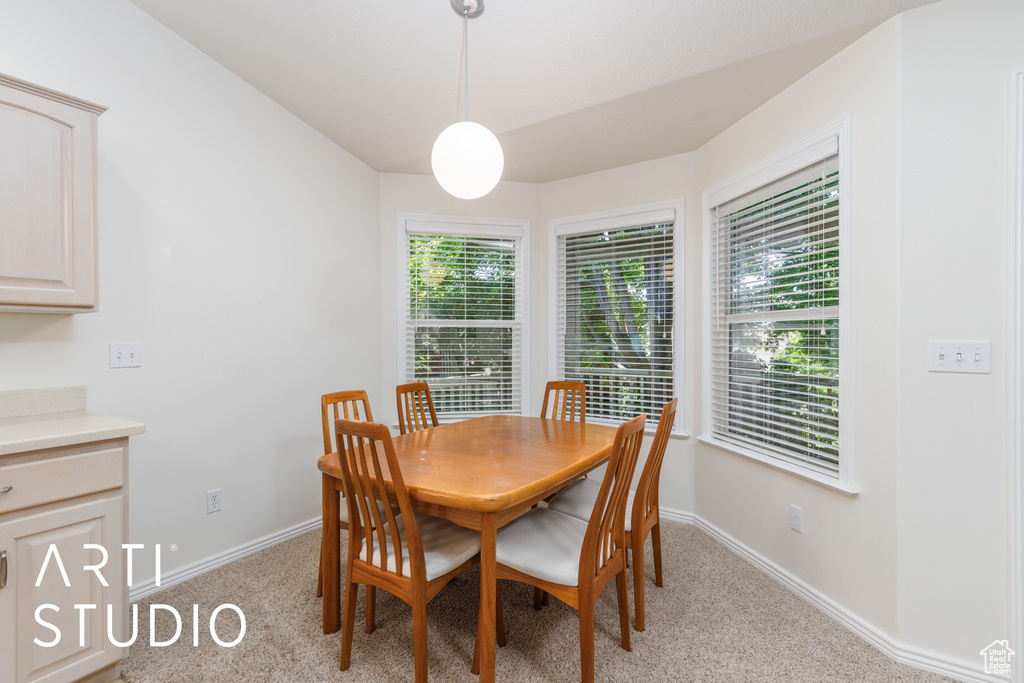 2277 N 515 E North Ogden, UT 84414