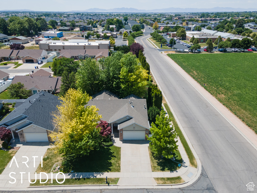 2277 N 515 E North Ogden, UT 84414