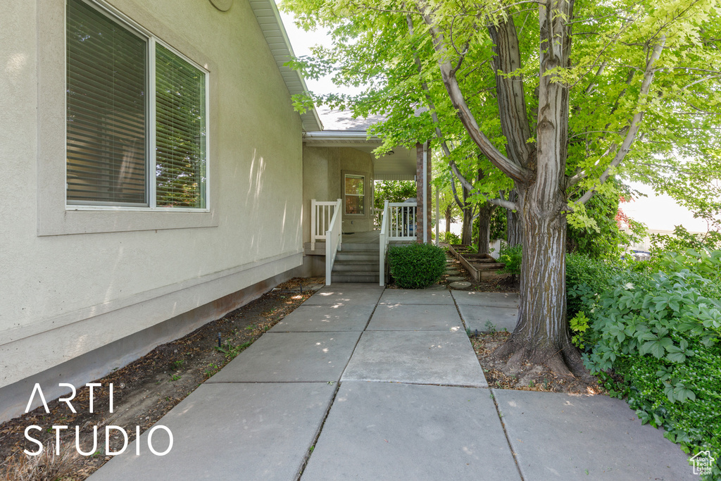 2277 N 515 E North Ogden, UT 84414