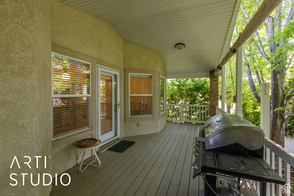 2277 N 515 E North Ogden, UT 84414