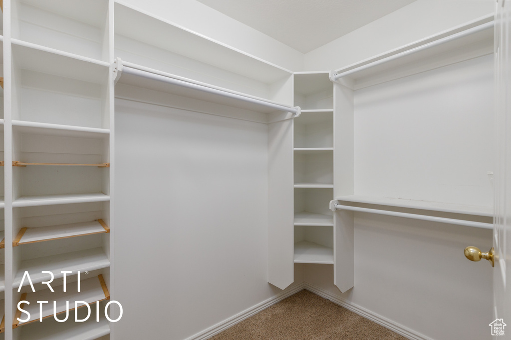 2277 N 515 E North Ogden, UT 84414