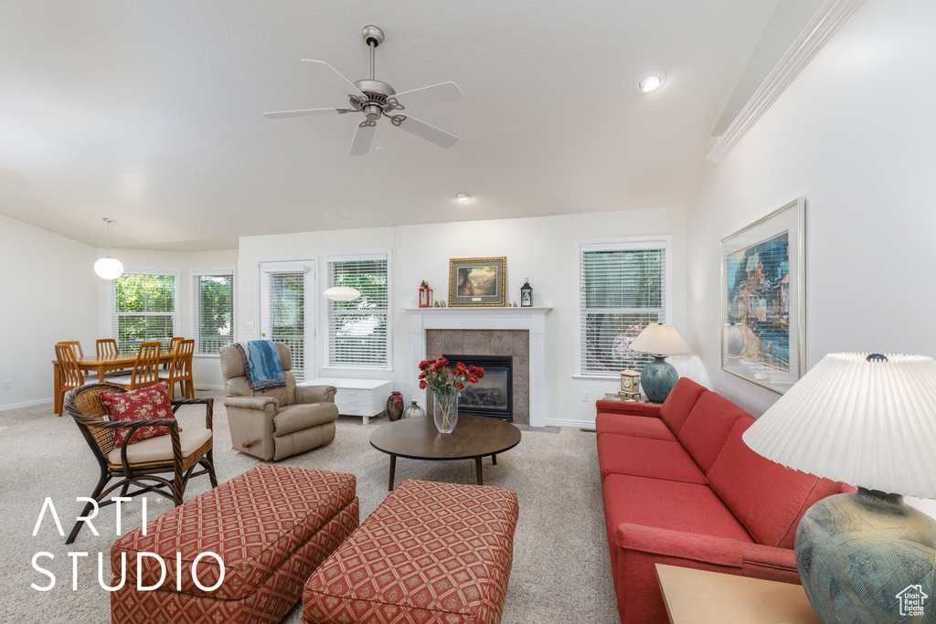 2277 N 515 E North Ogden, UT 84414