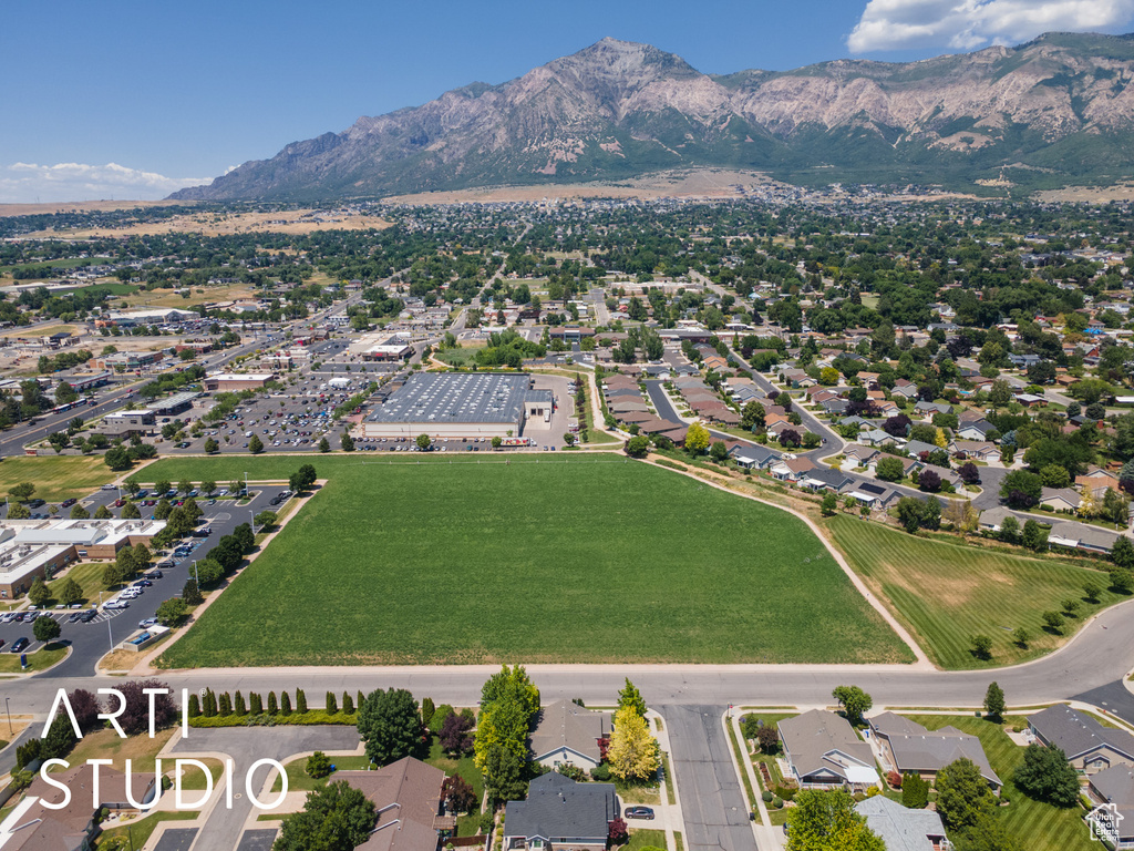 2277 N 515 E North Ogden, UT 84414