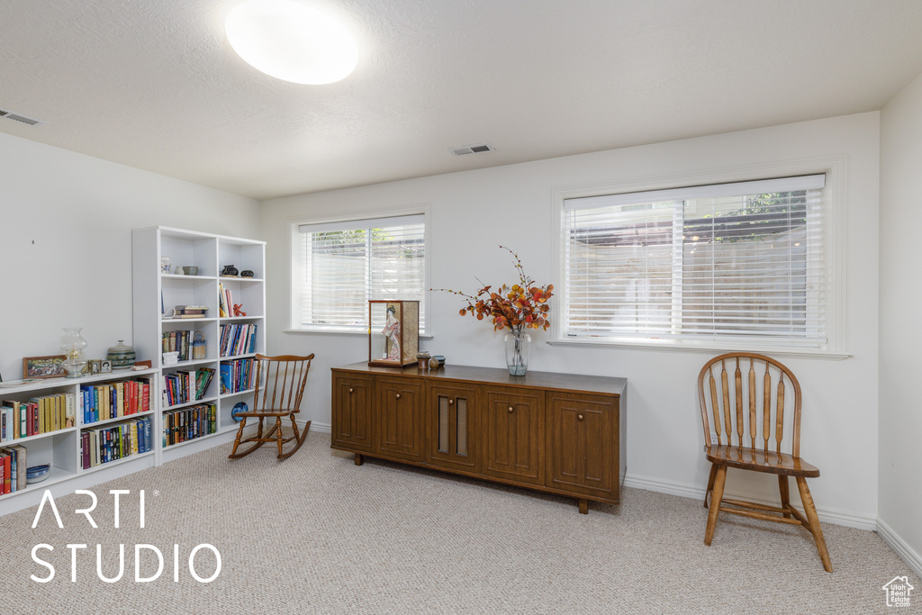 2277 N 515 E North Ogden, UT 84414