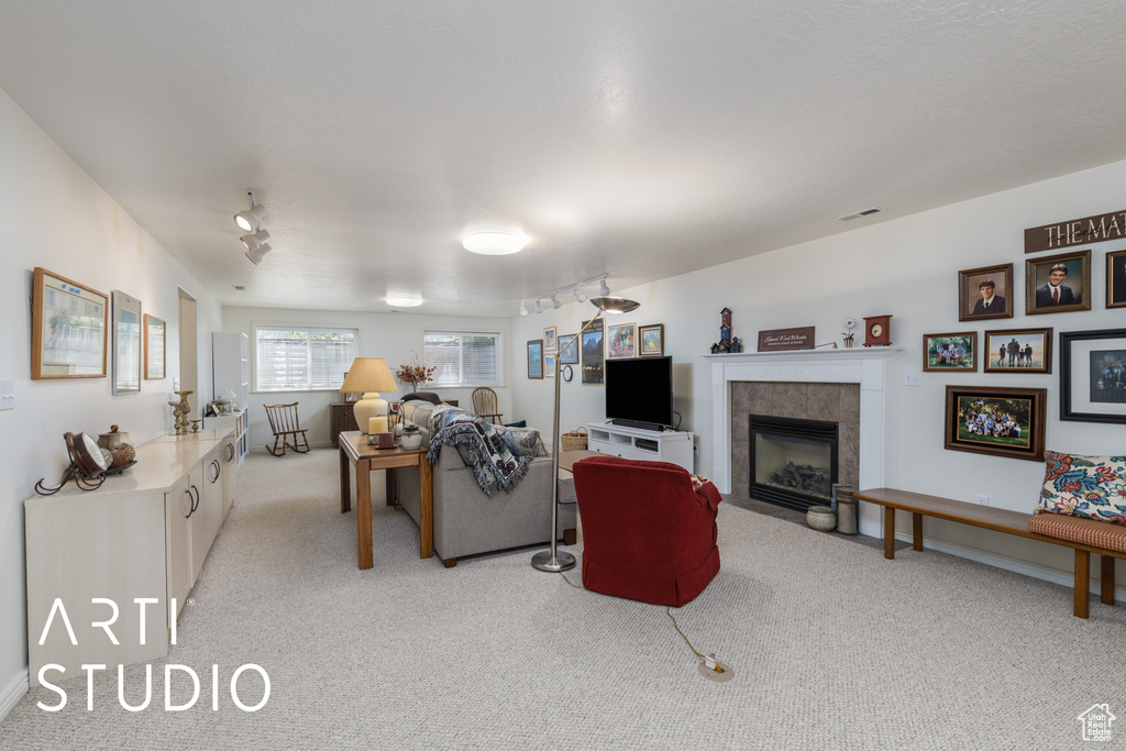 2277 N 515 E North Ogden, UT 84414