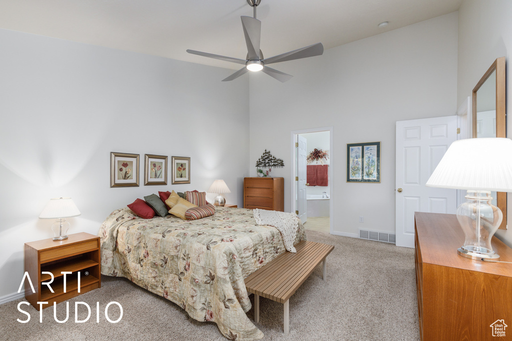 2277 N 515 E North Ogden, UT 84414