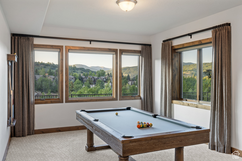 4014 W HIDDEN CV #11 Park City, UT 84098