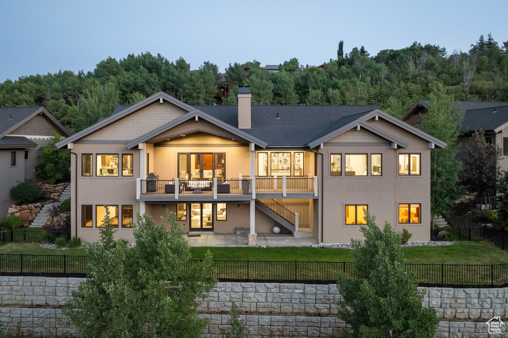 4014 W HIDDEN CV #11 Park City, UT 84098
