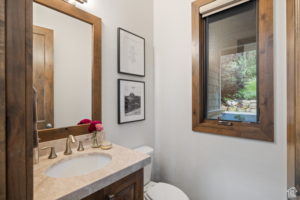 4014 W HIDDEN CV #11 Park City, UT 84098
