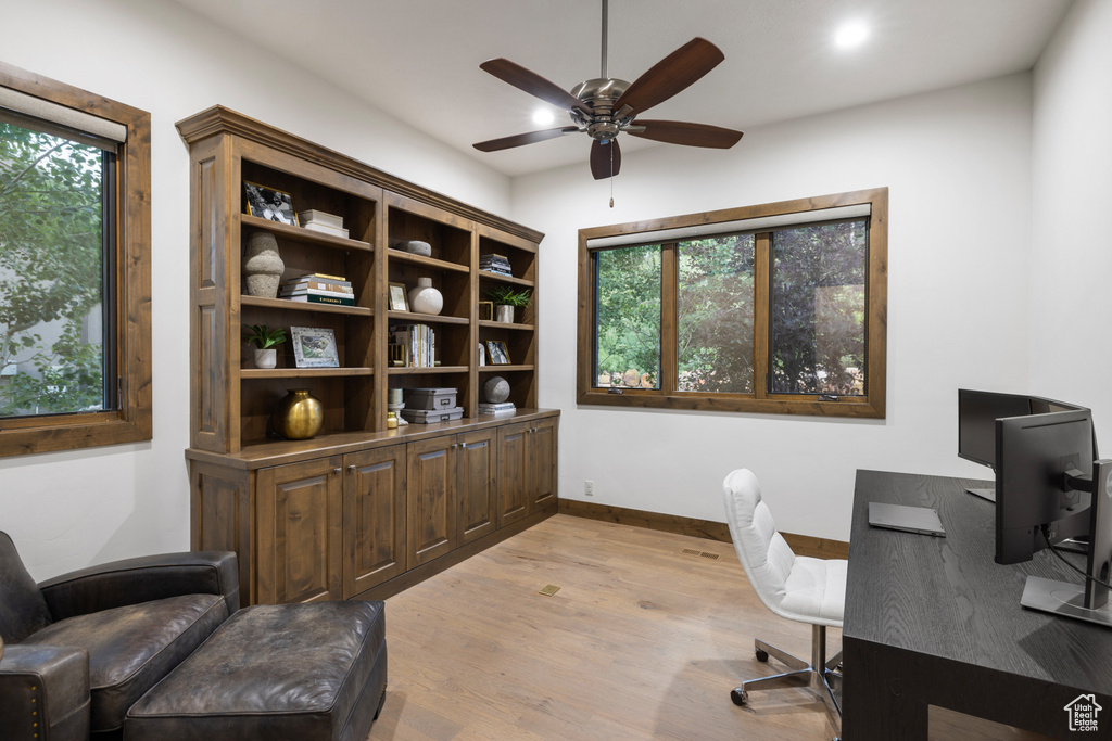 4014 W HIDDEN CV #11 Park City, UT 84098