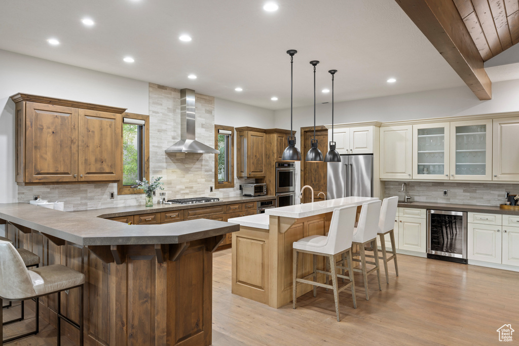 4014 W HIDDEN CV #11 Park City, UT 84098