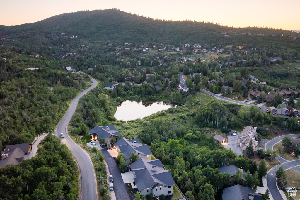 4014 W HIDDEN CV #11 Park City, UT 84098