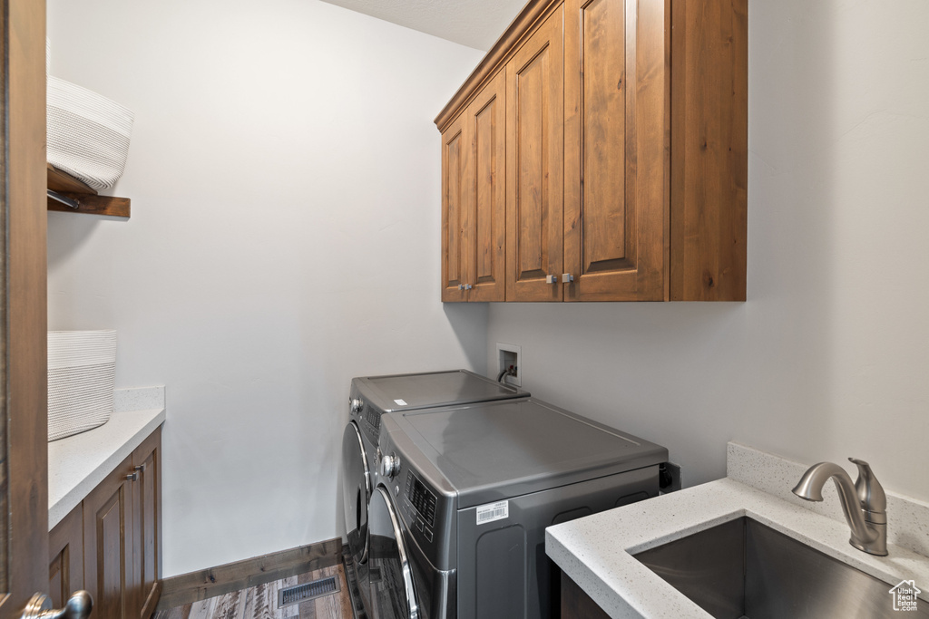 4014 W HIDDEN CV #11 Park City, UT 84098