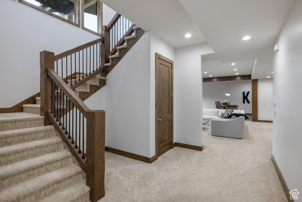 4014 W HIDDEN CV #11 Park City, UT 84098