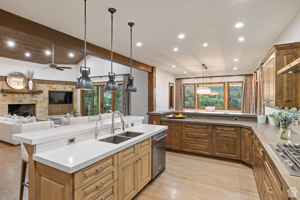 4014 W HIDDEN CV #11 Park City, UT 84098