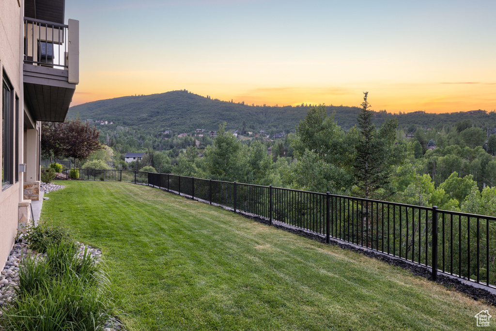 4014 W HIDDEN CV #11 Park City, UT 84098