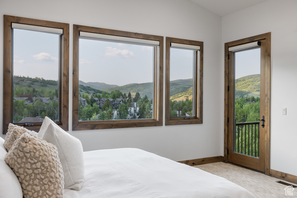 4014 W HIDDEN CV #11 Park City, UT 84098