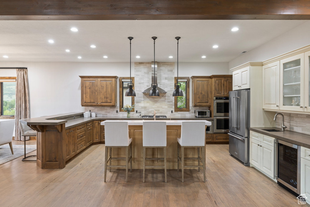 4014 W HIDDEN CV #11 Park City, UT 84098