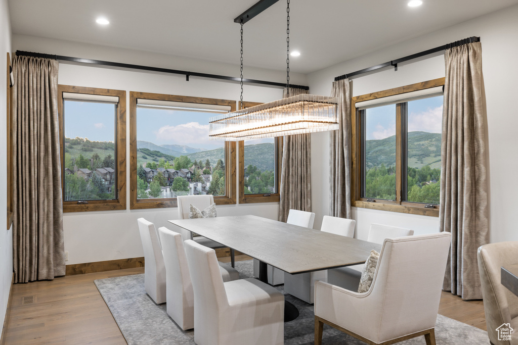 4014 W HIDDEN CV #11 Park City, UT 84098