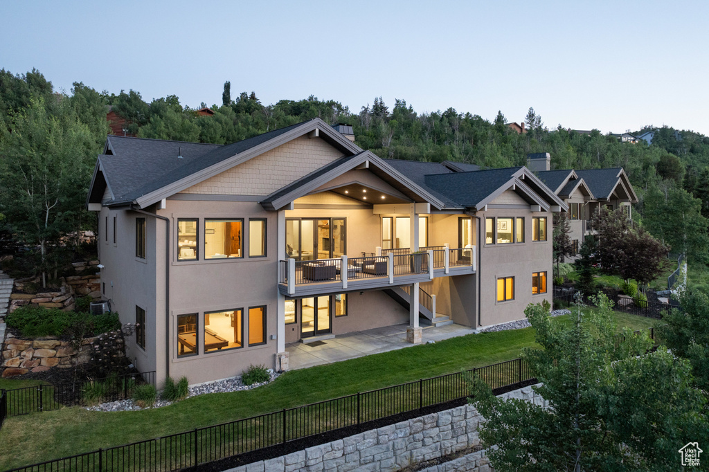 4014 W HIDDEN CV #11 Park City, UT 84098