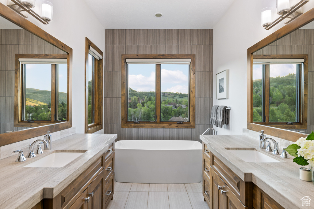 4014 W HIDDEN CV #11 Park City, UT 84098