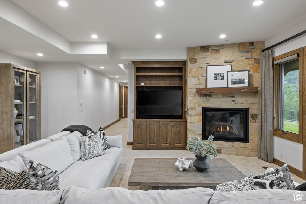 4014 W HIDDEN CV #11 Park City, UT 84098